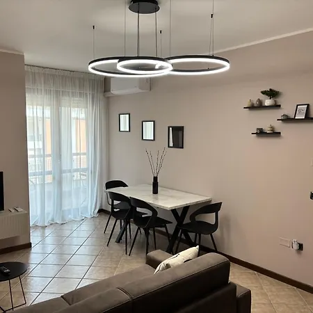 My Fiorella * טרני