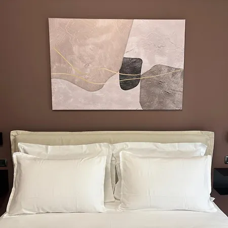 My Fiorella דירה