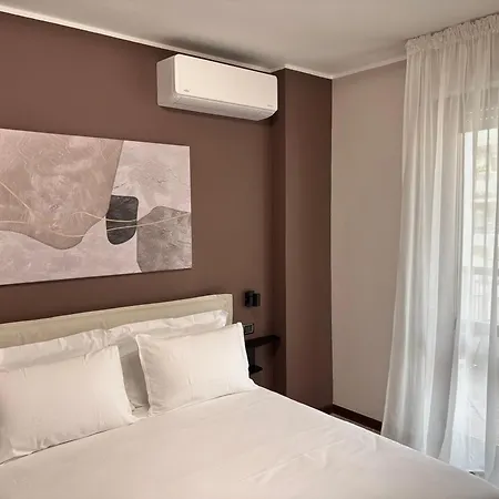 My Fiorella טרני