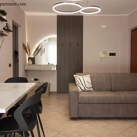 My Fiorella * Терни