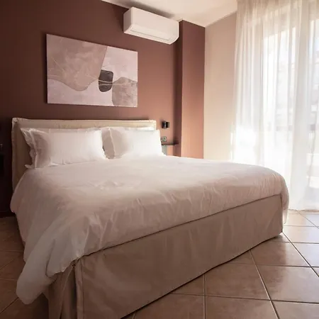 דירה My Fiorella